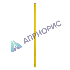 Универсальная секция RGK EP-100